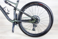 Specialized S-Works Epic - 2022, Medium