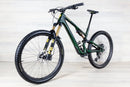 Specialized Stumpjumper 15 Pro - 2025, S5/ X-Large