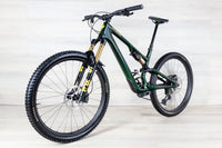 Specialized Stumpjumper 15 Pro - 2025, S5/ X-Large
