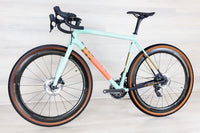 Specialized S-Works Crux - 2022, 56 cm