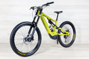 Specialized Turbo Kenevo Expert - 2022, Small/S2