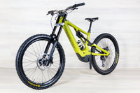 Specialized Turbo Kenevo Expert - 2022, Small/S2