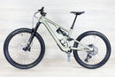 Specialized Stumpjumper EVO - 2024, S4/Large