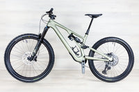 Specialized Stumpjumper EVO - 2024, S4/Large