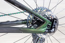 Specialized S-Works Epic - 2022, Medium