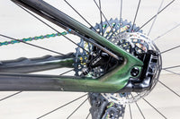 Specialized S-Works Epic - 2022, Medium