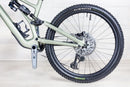 Specialized Stumpjumper EVO - 2024, S4/Large