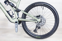 Specialized Stumpjumper EVO - 2024, S4/Large