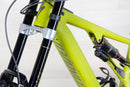 Specialized Turbo Kenevo Expert - 2022, Small/S2