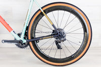 Specialized S-Works Crux - 2022, 56 cm