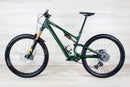 Specialized Stumpjumper 15 Pro - 2025, S5/ X-Large