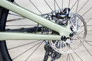 Specialized Stumpjumper EVO - 2024, S4/Large
