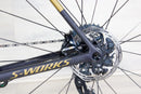 Specialized S-Works Crux - 2022, 56 cm