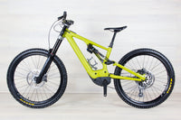 Specialized Turbo Kenevo Expert - 2022, Small/S2