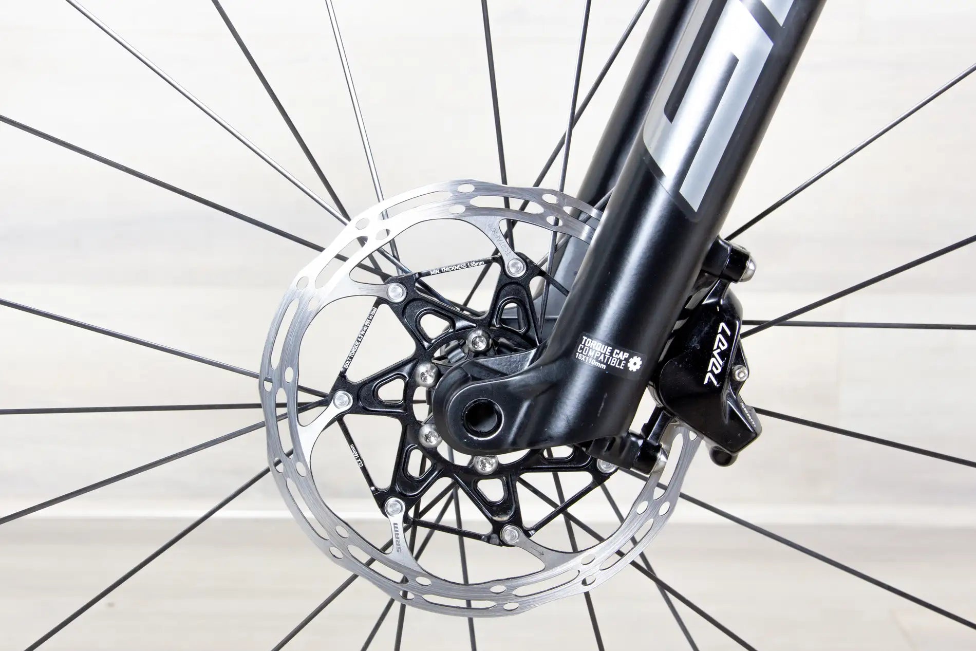 Specialized S-Works Epic - 2022, Medium