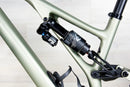Specialized Stumpjumper EVO - 2024, S4/Large
