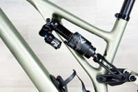 Specialized Stumpjumper EVO - 2024, S4/Large