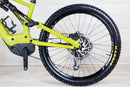 Specialized Turbo Kenevo Expert - 2022, Small/S2