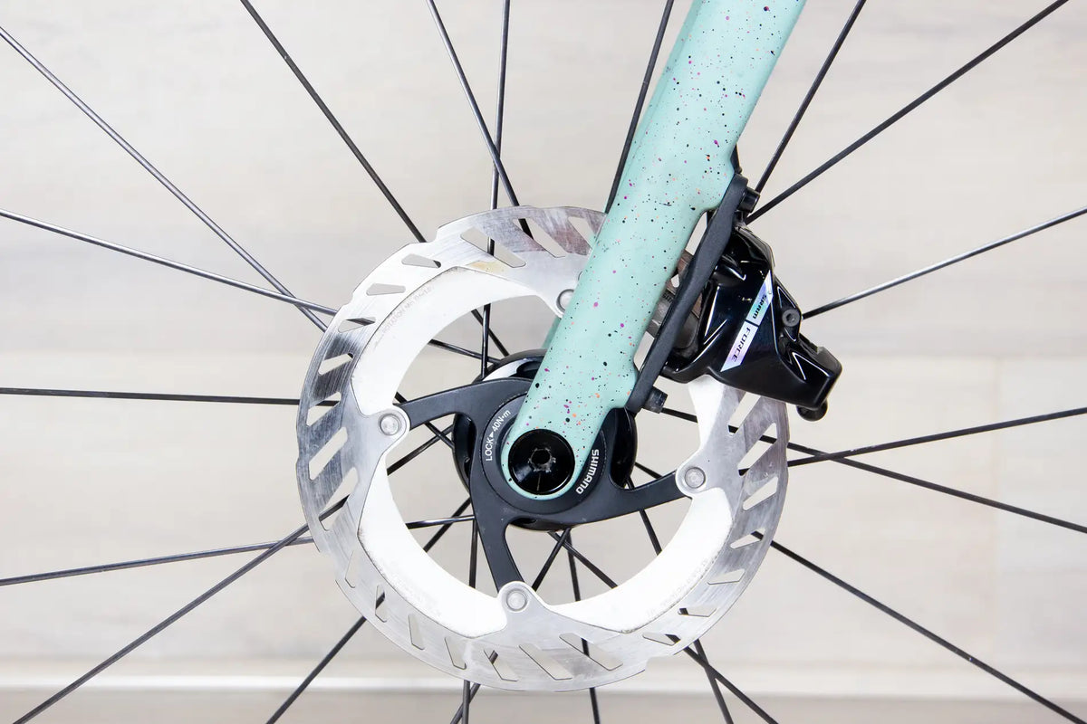 Specialized S-Works Crux - 2022, 56 cm