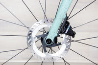 Specialized S-Works Crux - 2022, 56 cm