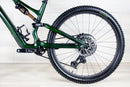 Specialized Stumpjumper 15 Pro - 2025, S5/ X-Large