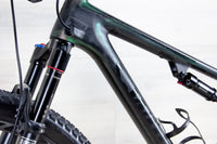 Specialized S-Works Epic - 2022, Medium