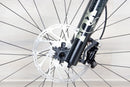 Specialized Stumpjumper EVO - 2024, S4/Large