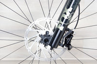 Specialized Stumpjumper EVO - 2024, S4/Large