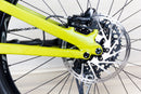 Specialized Turbo Kenevo Expert - 2022, Small/S2