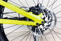 Specialized Turbo Kenevo Expert - 2022, Small/S2