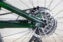 Specialized Stumpjumper 15 Pro - 2025, S5/ X-Large
