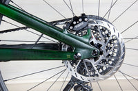 Specialized Stumpjumper 15 Pro - 2025, S5/ X-Large