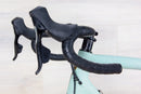 Specialized S-Works Crux - 2022, 56 cm