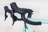 Specialized S-Works Crux - 2022, 56 cm