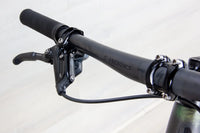 Specialized S-Works Epic - 2022, Medium