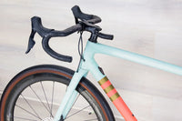 Specialized S-Works Crux - 2022, 56 cm