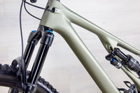 Specialized Stumpjumper EVO - 2024, S4/Large