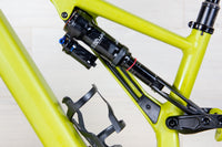 Specialized Turbo Kenevo Expert - 2022, Small/S2