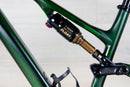 Specialized Stumpjumper 15 Pro - 2025, S5/ X-Large