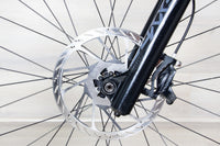 Specialized Turbo Kenevo Expert - 2022, Small/S2