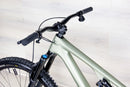 Specialized Stumpjumper EVO - 2024, S4/Large