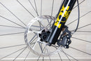 Specialized Stumpjumper 15 Pro - 2025, S5/ X-Large
