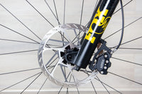 Specialized Stumpjumper 15 Pro - 2025, S5/ X-Large