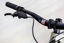 Specialized Stumpjumper EVO - 2024, S4/Large