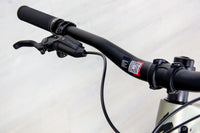 Specialized Stumpjumper EVO - 2024, S4/Large