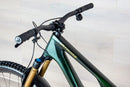 Specialized Stumpjumper 15 Pro - 2025, S5/ X-Large