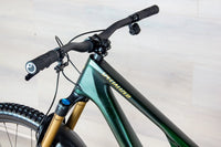 Specialized Stumpjumper 15 Pro - 2025, S5/ X-Large