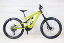 Specialized Turbo Kenevo Expert - 2022, Small/S2