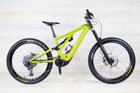 Specialized Turbo Kenevo Expert - 2022, Small/S2