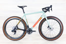 Specialized S-Works Crux - 2022, 56 cm